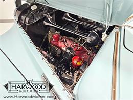 1940 Chrysler Windsor (CC-2082887) for sale in Cleveland, Ohio