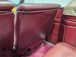1940 Chrysler Windsor (CC-2082887) for sale in Cleveland, Ohio