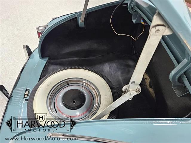 1940 Chrysler Windsor (CC-2082887) for sale in Cleveland, Ohio