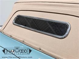 1940 Chrysler Windsor (CC-2082887) for sale in Cleveland, Ohio