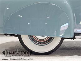1940 Chrysler Windsor (CC-2082887) for sale in Cleveland, Ohio