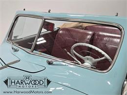 1940 Chrysler Windsor (CC-2082887) for sale in Cleveland, Ohio