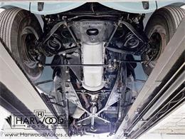 1940 Chrysler Windsor (CC-2082887) for sale in Cleveland, Ohio