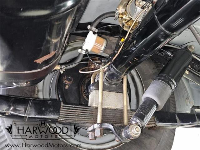 1940 Chrysler Windsor (CC-2082887) for sale in Cleveland, Ohio