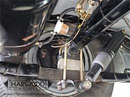 1940 Chrysler Windsor (CC-2082887) for sale in Cleveland, Ohio