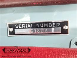 1940 Chrysler Windsor (CC-2082887) for sale in Cleveland, Ohio