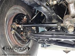 1940 Chrysler Windsor (CC-2082887) for sale in Cleveland, Ohio