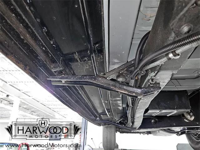 1940 Chrysler Windsor (CC-2082887) for sale in Cleveland, Ohio