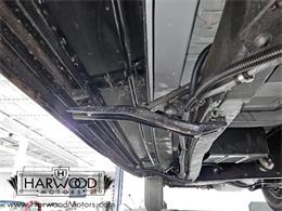1940 Chrysler Windsor (CC-2082887) for sale in Cleveland, Ohio