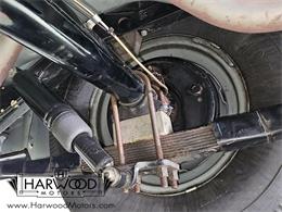 1940 Chrysler Windsor (CC-2082887) for sale in Cleveland, Ohio