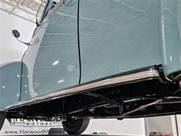 1940 Chrysler Windsor (CC-2082887) for sale in Cleveland, Ohio