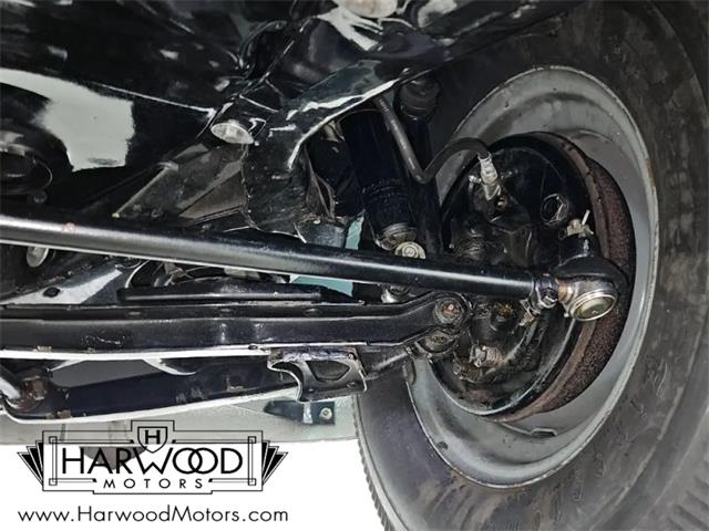 1940 Chrysler Windsor (CC-2082887) for sale in Cleveland, Ohio
