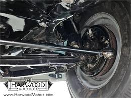 1940 Chrysler Windsor (CC-2082887) for sale in Cleveland, Ohio