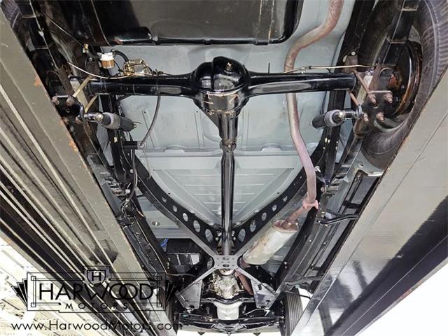 1940 Chrysler Windsor (CC-2082887) for sale in Cleveland, Ohio