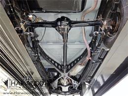 1940 Chrysler Windsor (CC-2082887) for sale in Cleveland, Ohio