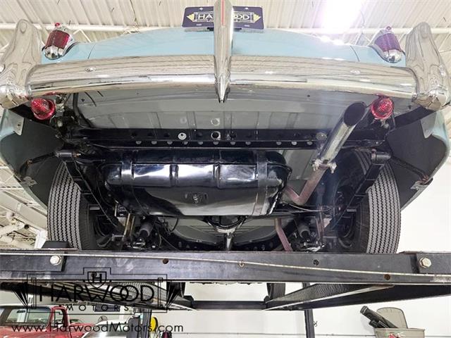 1940 Chrysler Windsor (CC-2082887) for sale in Cleveland, Ohio