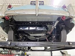 1940 Chrysler Windsor (CC-2082887) for sale in Cleveland, Ohio