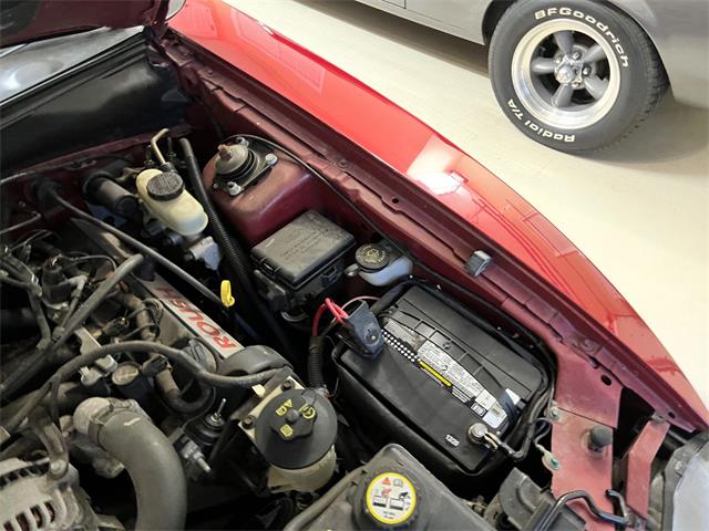 2004 Ford GT (CC-2082888) for sale in Annandale, Minnesota