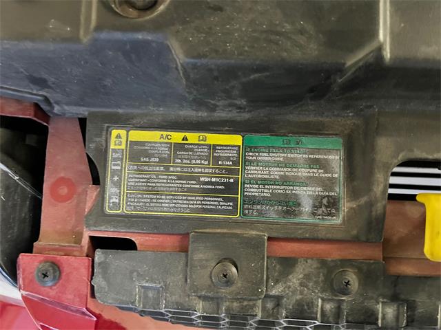 2004 Ford GT (CC-2082888) for sale in Annandale, Minnesota