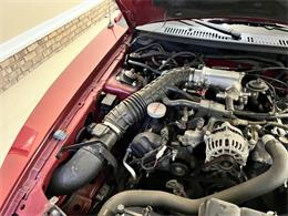 2004 Ford GT (CC-2082888) for sale in Annandale, Minnesota