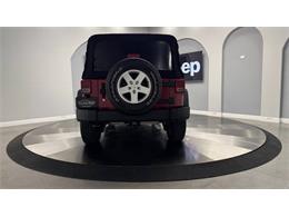 2013 Jeep Wrangler (CC-2082889) for sale in Clearwater, Florida