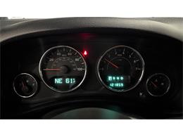 2013 Jeep Wrangler (CC-2082889) for sale in Clearwater, Florida