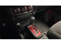 2013 Jeep Wrangler (CC-2082889) for sale in Clearwater, Florida