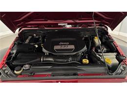 2013 Jeep Wrangler (CC-2082889) for sale in Clearwater, Florida