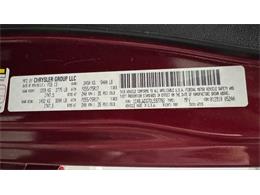 2013 Jeep Wrangler (CC-2082889) for sale in Clearwater, Florida