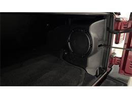 2013 Jeep Wrangler (CC-2082889) for sale in Clearwater, Florida
