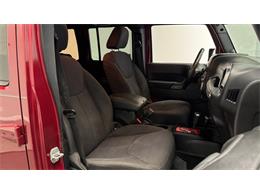 2013 Jeep Wrangler (CC-2082889) for sale in Clearwater, Florida