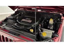 2013 Jeep Wrangler (CC-2082889) for sale in Clearwater, Florida