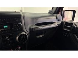 2013 Jeep Wrangler (CC-2082889) for sale in Clearwater, Florida