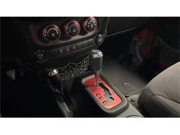 2013 Jeep Wrangler (CC-2082889) for sale in Clearwater, Florida