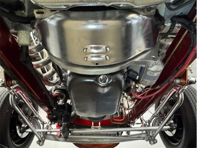 1928 Ford Model A (CC-2080289) for sale in Morgantown, Pennsylvania