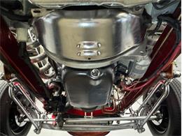 1928 Ford Model A (CC-2080289) for sale in Morgantown, Pennsylvania