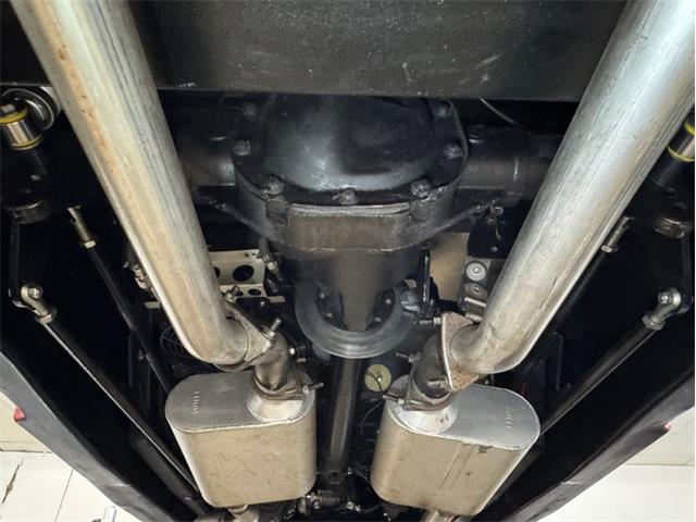 1928 Ford Model A (CC-2080289) for sale in Morgantown, Pennsylvania