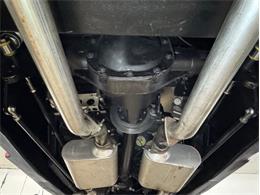 1928 Ford Model A (CC-2080289) for sale in Morgantown, Pennsylvania