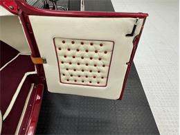 1928 Ford Model A (CC-2080289) for sale in Morgantown, Pennsylvania