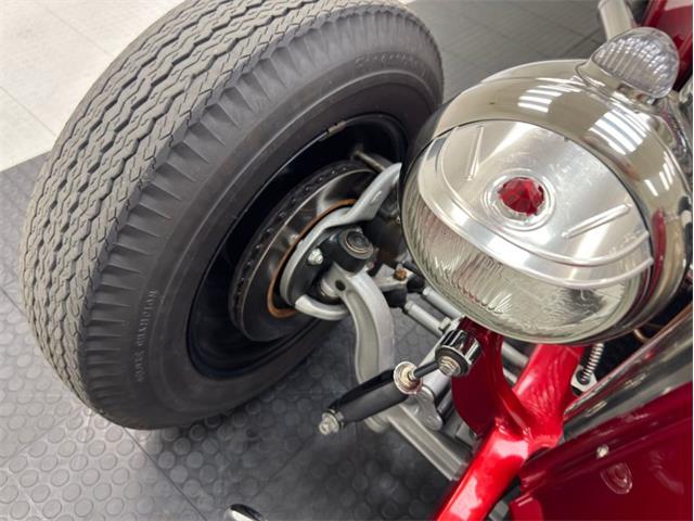 1928 Ford Model A (CC-2080289) for sale in Morgantown, Pennsylvania