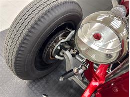 1928 Ford Model A (CC-2080289) for sale in Morgantown, Pennsylvania