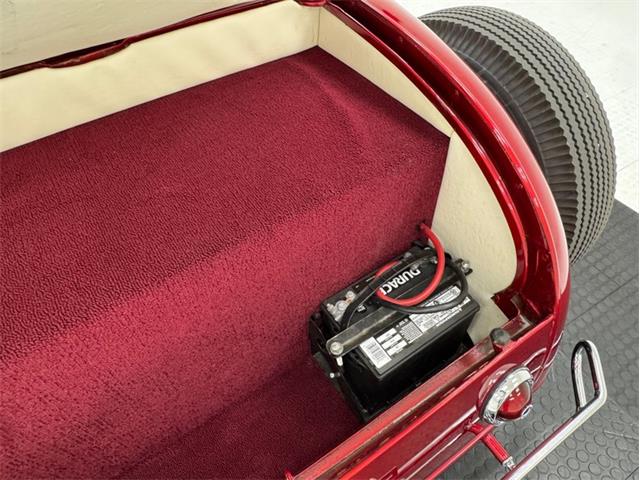1928 Ford Model A (CC-2080289) for sale in Morgantown, Pennsylvania