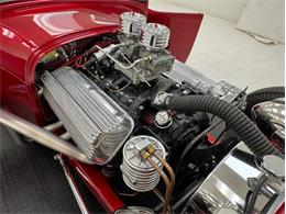 1928 Ford Model A (CC-2080289) for sale in Morgantown, Pennsylvania