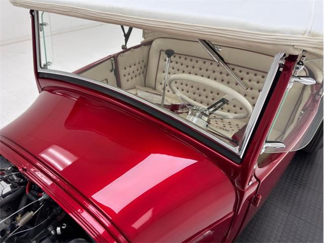 1928 Ford Model A (CC-2080289) for sale in Morgantown, Pennsylvania