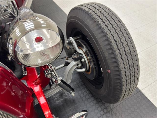 1928 Ford Model A (CC-2080289) for sale in Morgantown, Pennsylvania