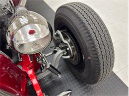 1928 Ford Model A (CC-2080289) for sale in Morgantown, Pennsylvania