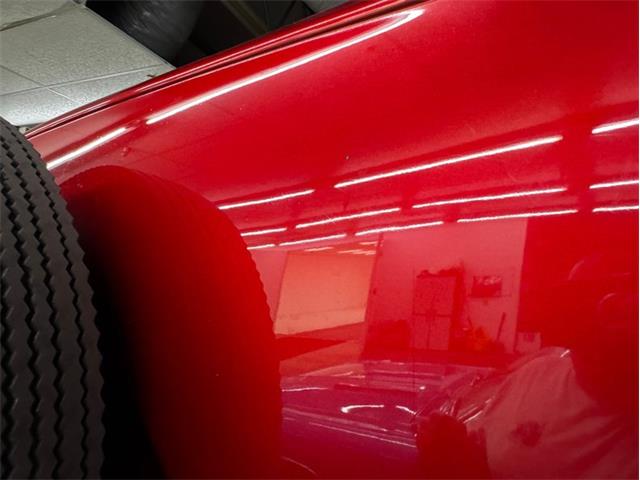 1928 Ford Model A (CC-2080289) for sale in Morgantown, Pennsylvania