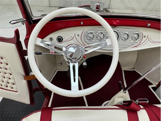 1928 Ford Model A (CC-2080289) for sale in Morgantown, Pennsylvania