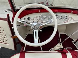 1928 Ford Model A (CC-2080289) for sale in Morgantown, Pennsylvania