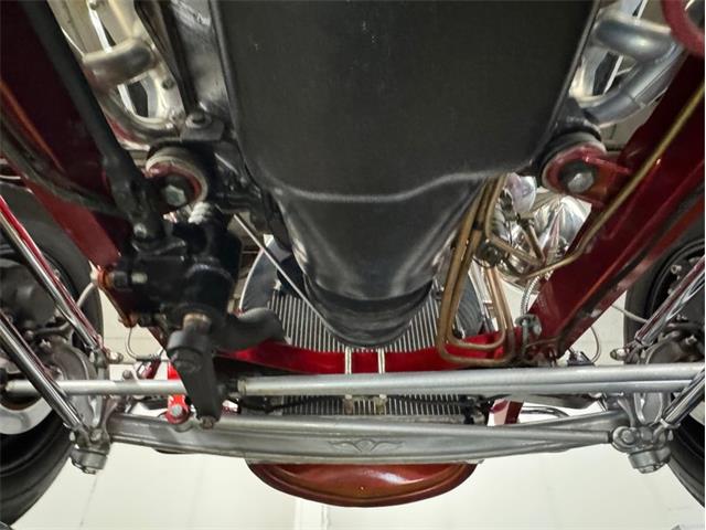 1928 Ford Model A (CC-2080289) for sale in Morgantown, Pennsylvania